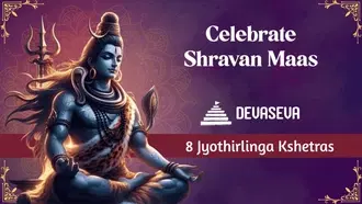 Sampoorna Shani Graha Shanti